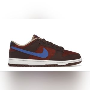 Nike Dunk Low Retro